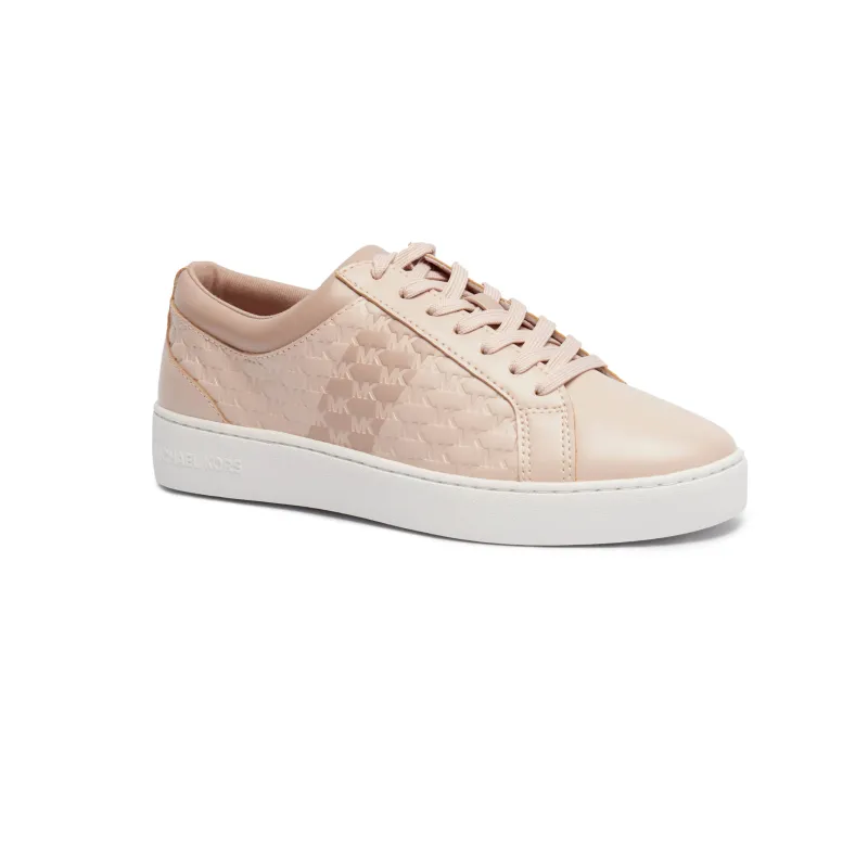 Michael Kors Sneakers JUNO
