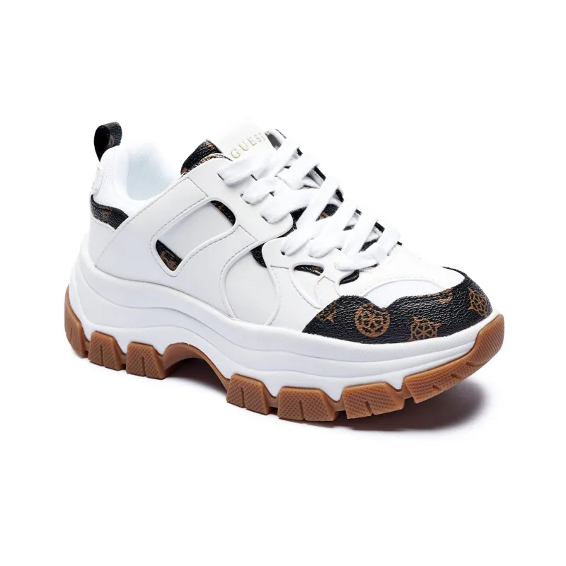 Guess Sneakers BRAYJEN2