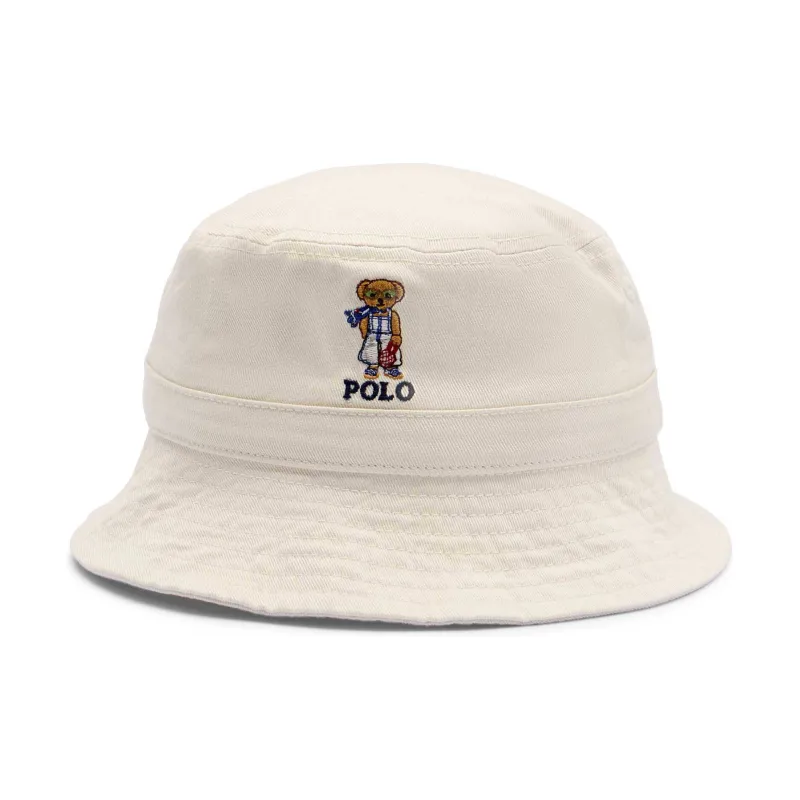 POLO RALPH LAUREN Pălărie