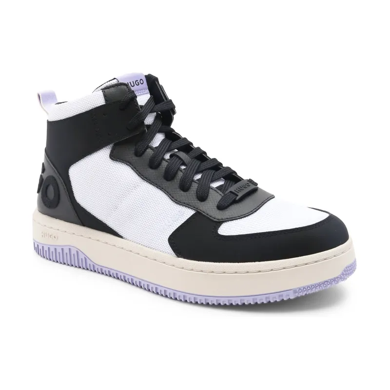 HUGO Sneakers Kilian_Hito