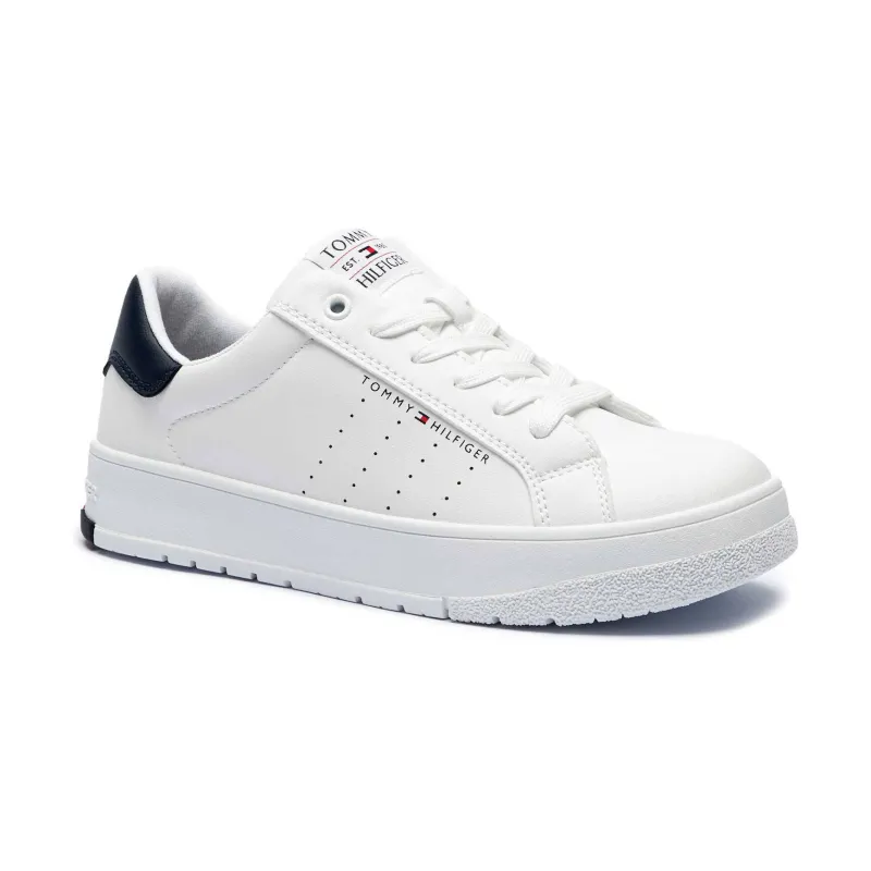 Tommy Hilfiger Sneakers