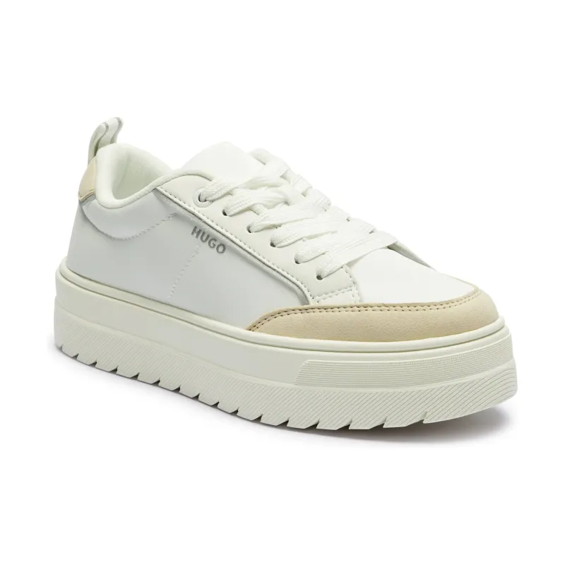 HUGO Sneakers Lyssa_Tenn_nysdpu