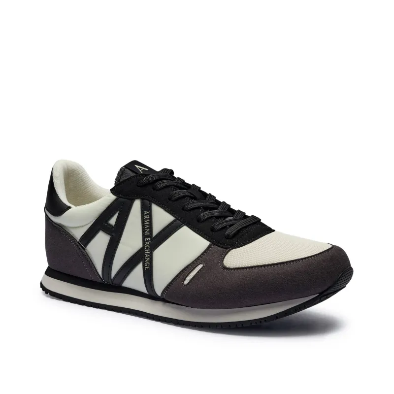 Armani Exchange Sneakers