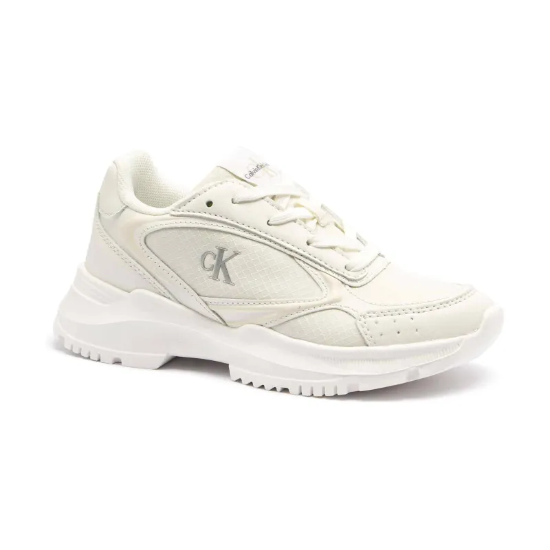 Calvin Klein Jeans Sneakers