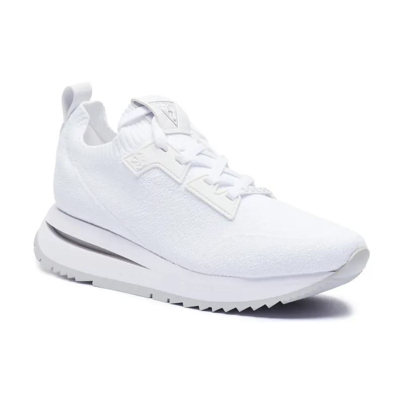 Guess Sneakers ESTI