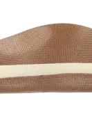 Pălărie Emporio Armani 	maro	