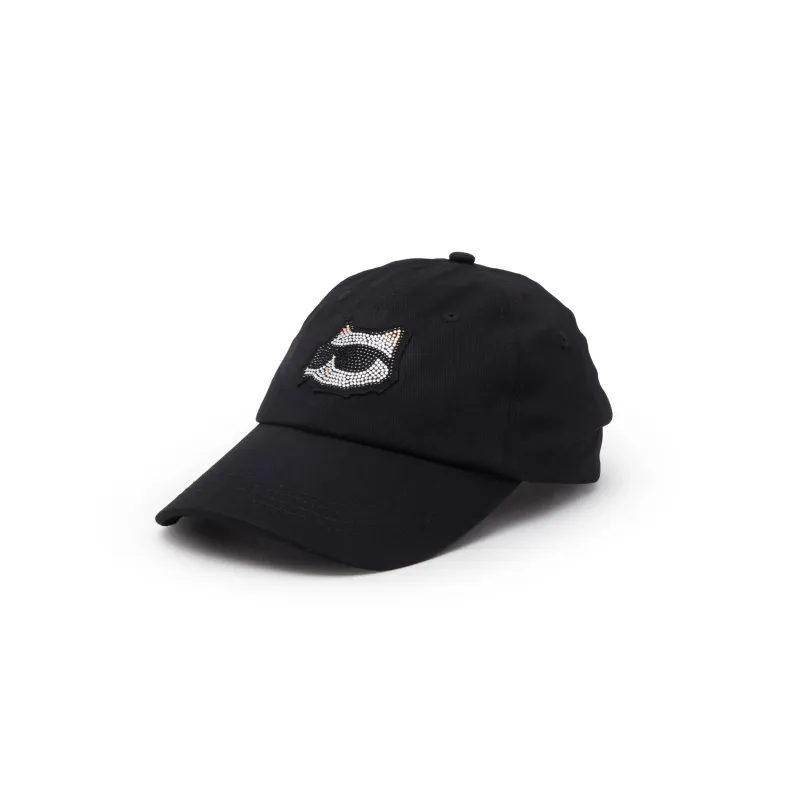 Karl Lagerfeld Șapcă baseball k/ikonik 2.0