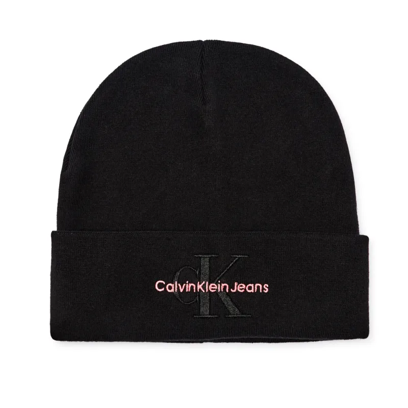 Calvin Klein Jeans Căciulă Embro