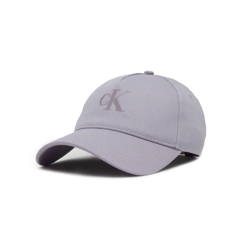Calvin Klein Jeans Șapcă baseball ARCHIVE