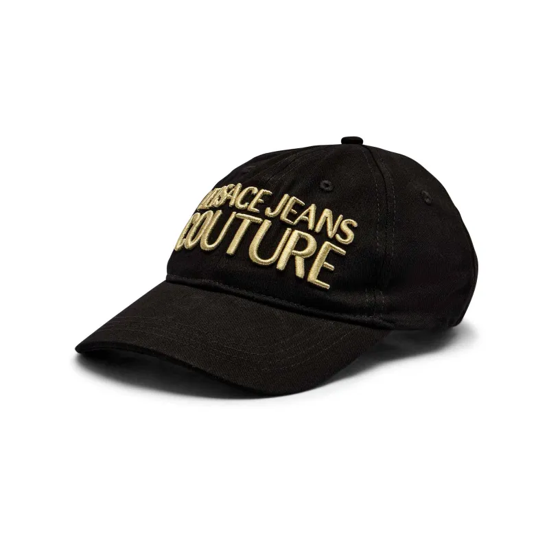 Versace Jeans Couture Șapcă baseball