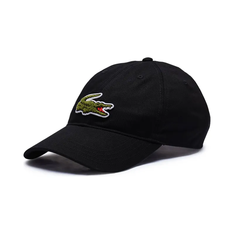 Lacoste Șapcă baseball