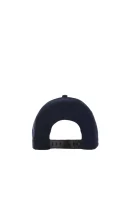 șapcă baseball Calvin Klein 	bluemarin	