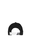 șapcă baseball 1978 Calvin Klein 	negru	