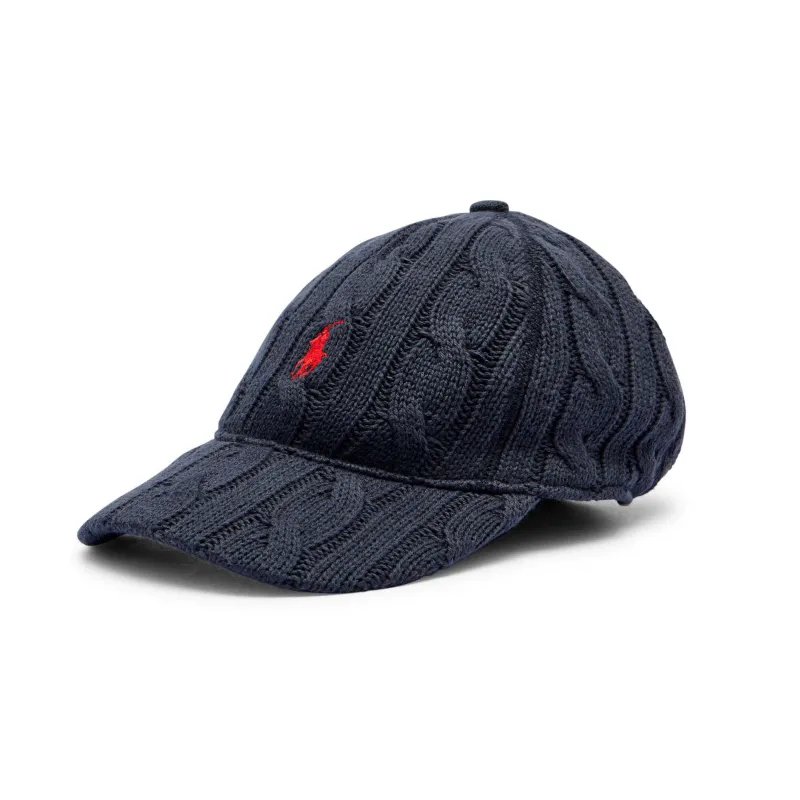 POLO RALPH LAUREN Șapcă baseball
