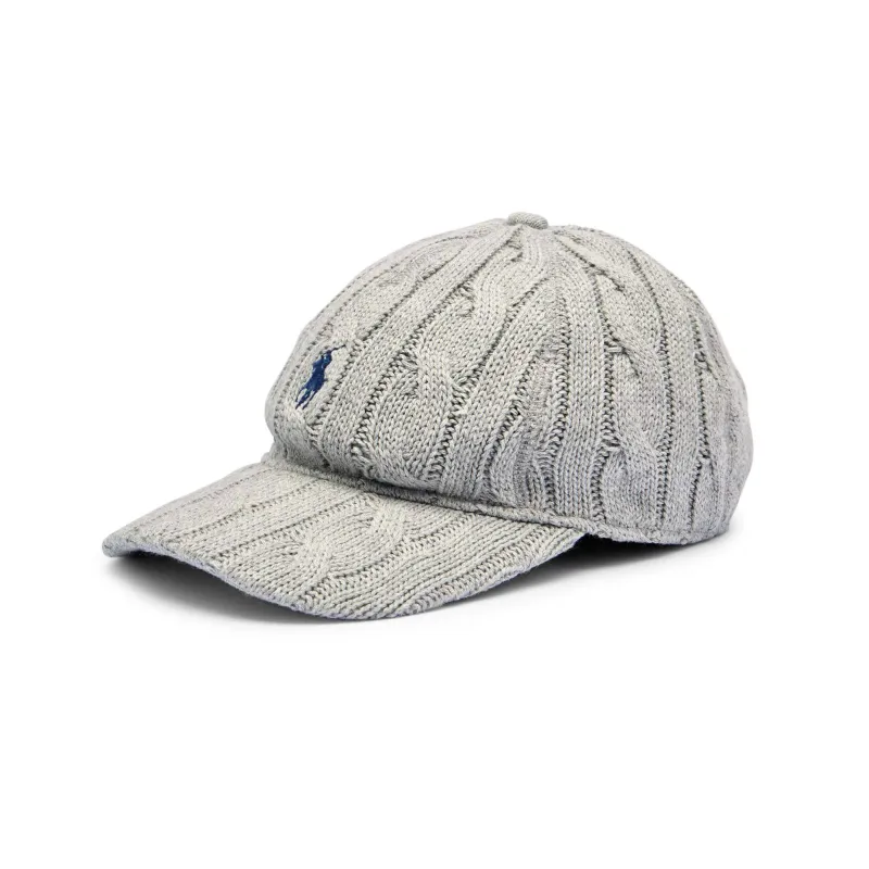 POLO RALPH LAUREN Șapcă baseball