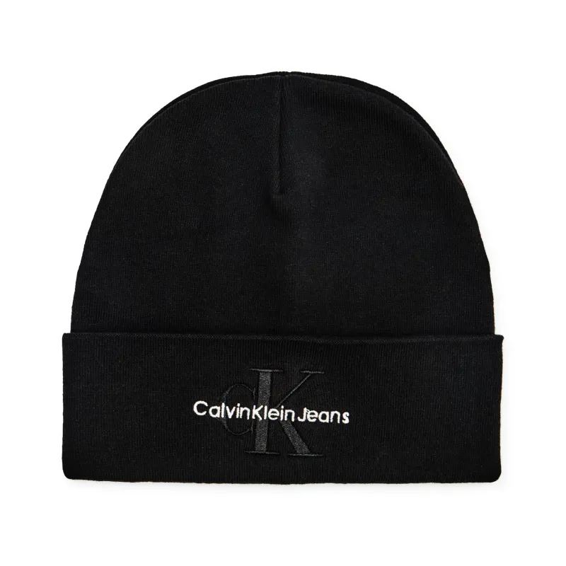 Calvin Klein Jeans Căciulă