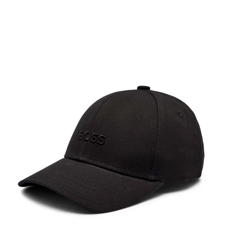 BOSS BLACK Șapcă baseball Ari