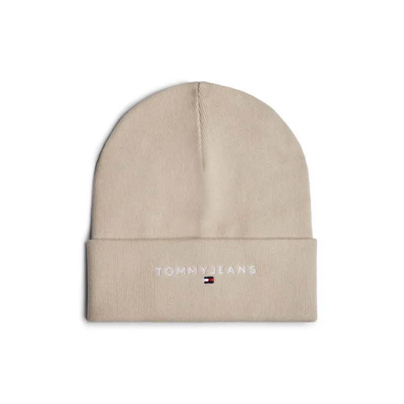 Tommy Jeans Căciulă