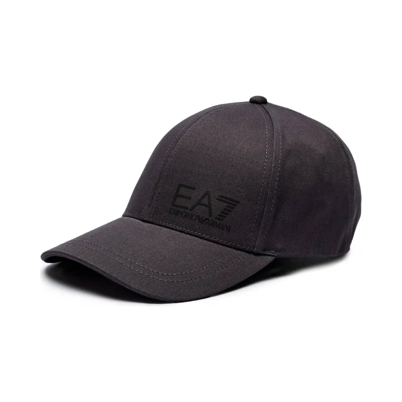 EA7 Șapcă baseball