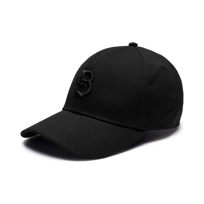 BOSS BLACK Șapcă baseball Zed-B-Icon