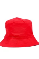 Pălărie Moschino 	roșu	