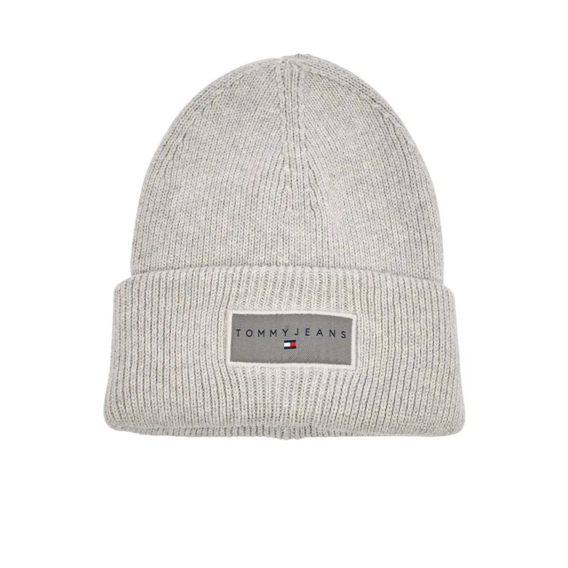 Tommy Jeans Căciulă