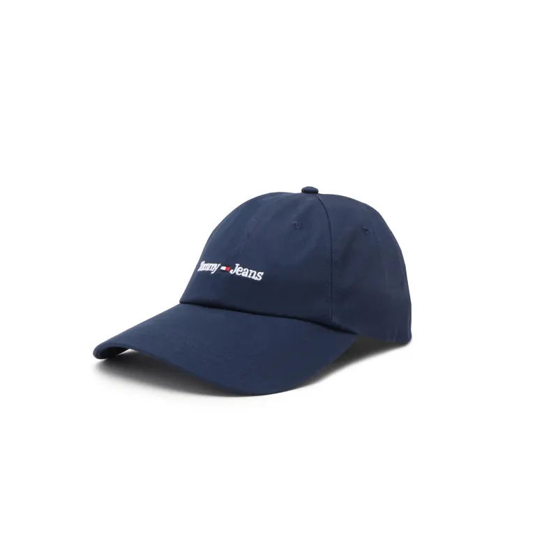 Tommy Jeans Șapcă baseball