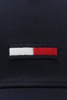 Șapcă baseball TJU FLAG CAP Tommy Jeans 	bluemarin	