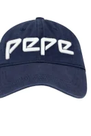 șapcă baseball George Pepe Jeans London 	bluemarin	
