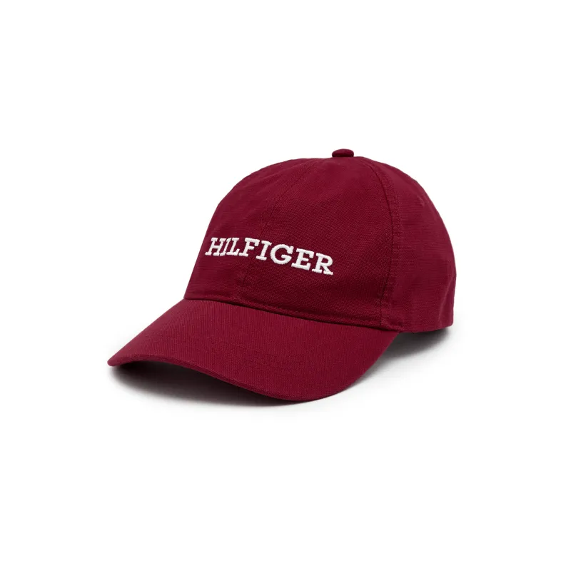 Tommy Hilfiger Șapcă baseball