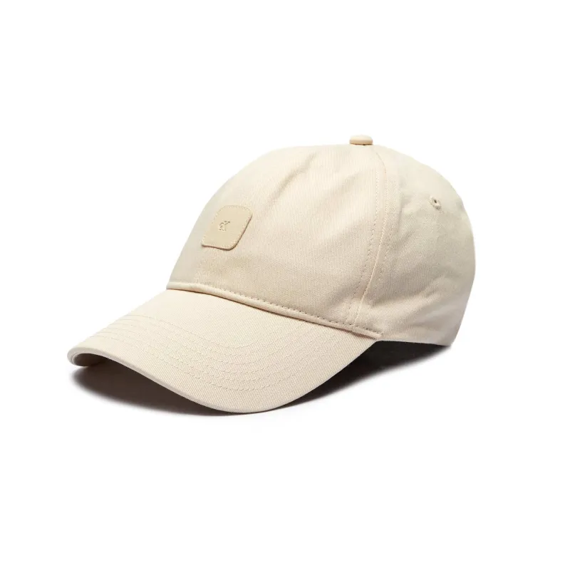 Calvin Klein Jeans Șapcă baseball