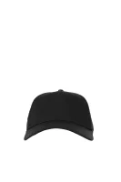 șapcă baseball CIVEA Diesel 	negru	