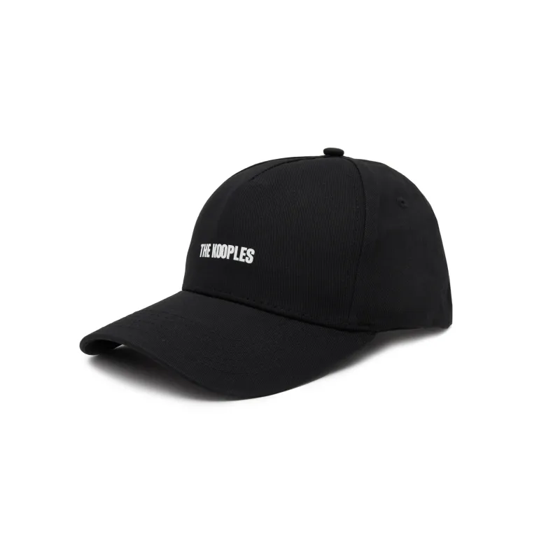 The Kooples Șapcă baseball