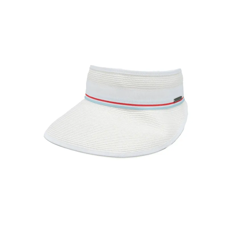 Marc Cain Cozoroc peaked cap