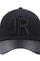 Șapcă baseball PICAL John Richmond 	negru	