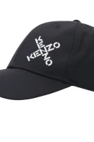 Șapcă baseball Kenzo 	negru	