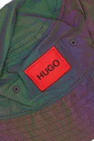 Pălărie Men-X HUGO 	multicolor	
