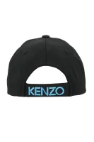 Șapcă baseball Kenzo 	negru	