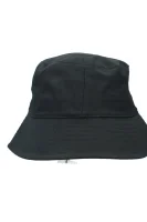 Pălărie Calvin Klein 	negru	