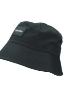 Pălărie Calvin Klein 	negru	