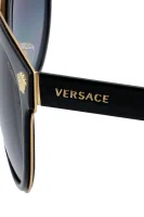 Ochelari de soare Versace 	negru	