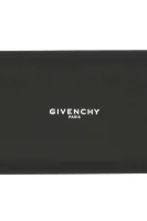 Ochelari de soare Givenchy 	auriu	