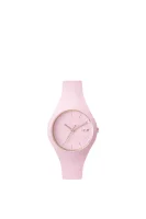 ceas Ice Glam Pastel - Pink Lady ICE-WATCH 	roz pudră	