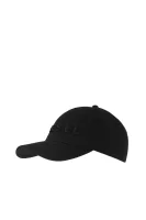 șapcă baseball Cidies Diesel 	negru	