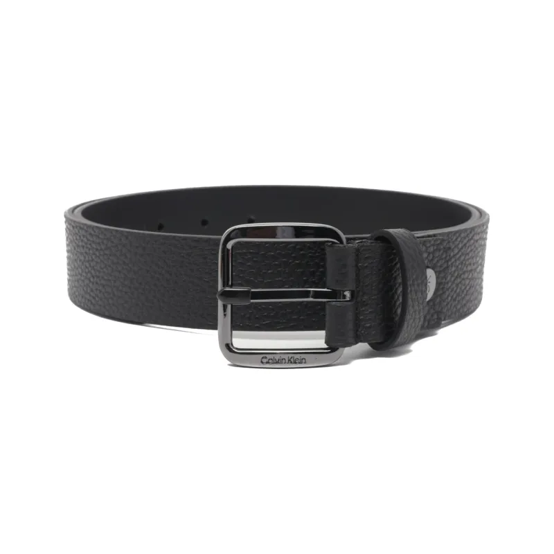 Calvin Klein Curea ADJ