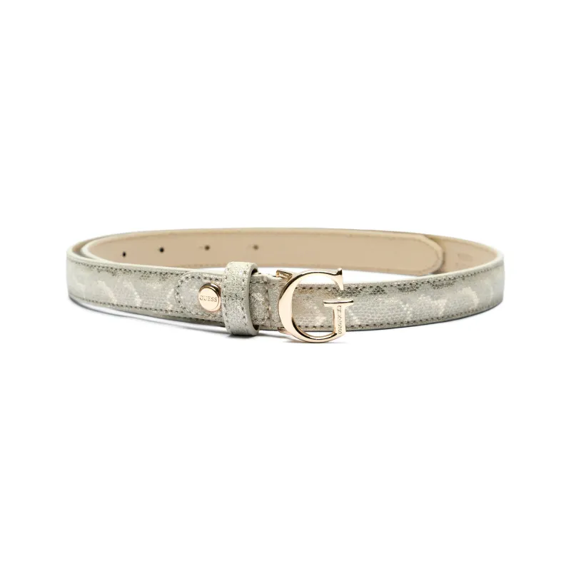 Guess Curea H30