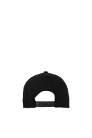 șapcă baseball Men-X 542 HUGO 	negru	