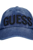 șapcă baseball Guess 	bluemarin	