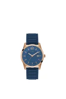 Ceas Perry Guess 	bluemarin	