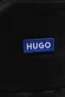 Pălărie Hugo Blue 	negru	
